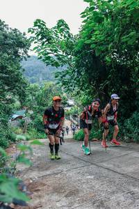 BIB: 
                            <button type="button" onclick="openModal(27249028)" class="btn btn-primary btn-sm float-right btn-popup" data-toggle="modal" data-target=".modal-high-quality">
                        <i class="fas fa-shopping-cart"></i> Add to Cart
                    </button>
                                            <button type="button" onclick="isThisMe(27249028, true)" class="btn btn-success btn-sm float-right btn-popup btn-isme hidden" data-toggle="tooltip" data-placement="bottom" title="นี่คือรูปของคุณใช่ไหม คลิกที่นี่เพื่อเอาเข้าอัลบั้ม">
                        <i class="fas fa-plus"></i> Add to album
                    </button>
                    <button type="button" onclick="isThisMe(27249028, false)" class="btn btn-warning btn-sm float-right btn-popup btn-isnotme hidden">
                        <i class="fas fa-ban"></i> Remove from album
                    </button>